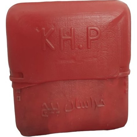 تصویر 2 از پیچ چوب ضد خوردگی و با دوام بالا